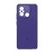 کاور مدل PVD مناسب برای گوشی موبایل شیائومی Redmi 12C